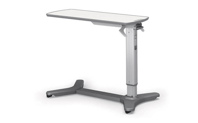 Overbed Table KF-1900 Series